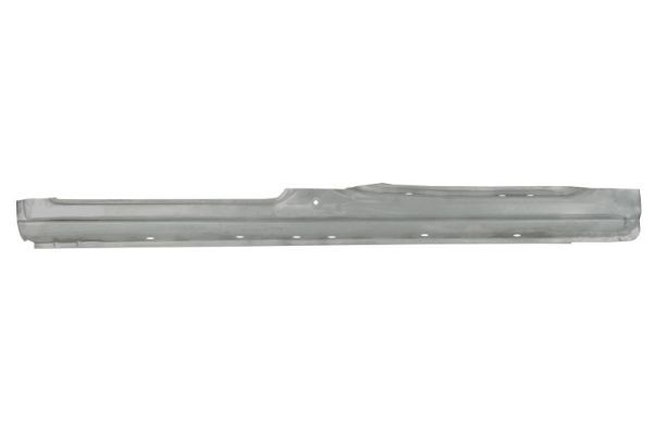 Einstiegsblech Schweller