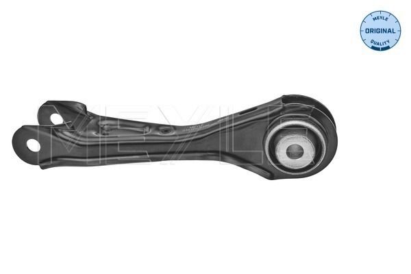 Querlenker