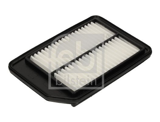 Luftfilter Motorluftfilter Filter