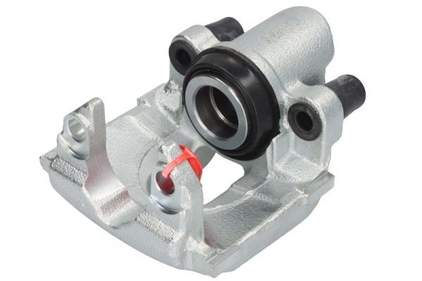 Bremssattel Bremszange