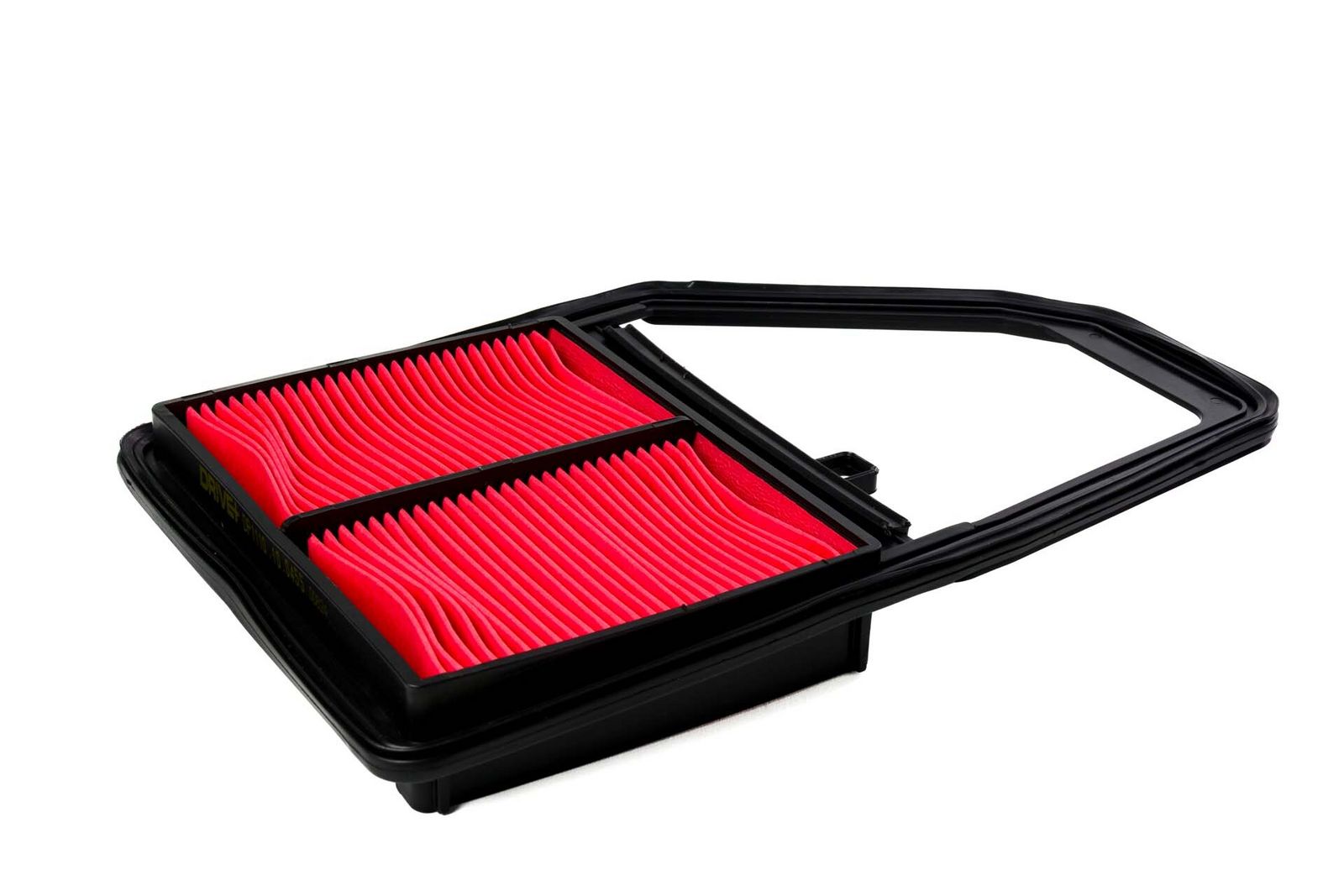 Luftfilter Motorluftfilter Filter