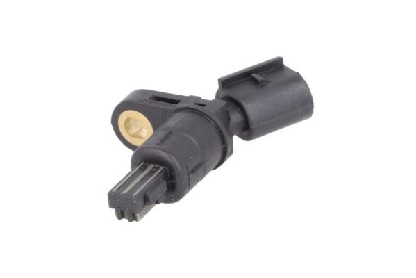 ABS Sensor Drehzahlmesser