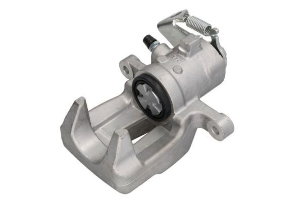 Bremssattel Bremszange