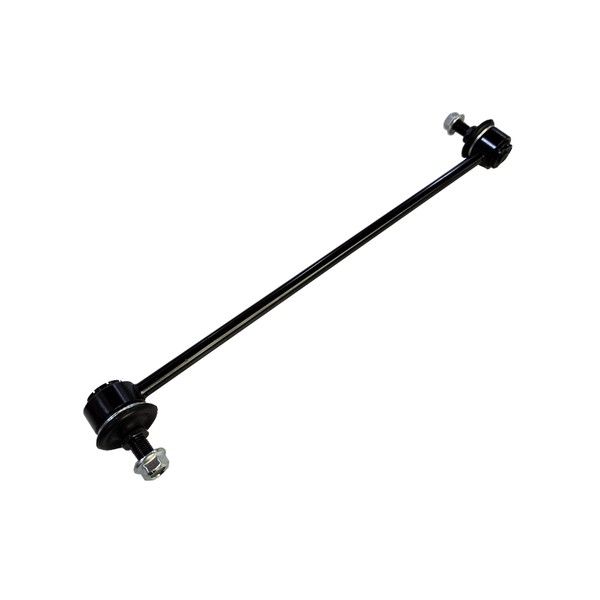 Stabilisatorstangenbindeglied