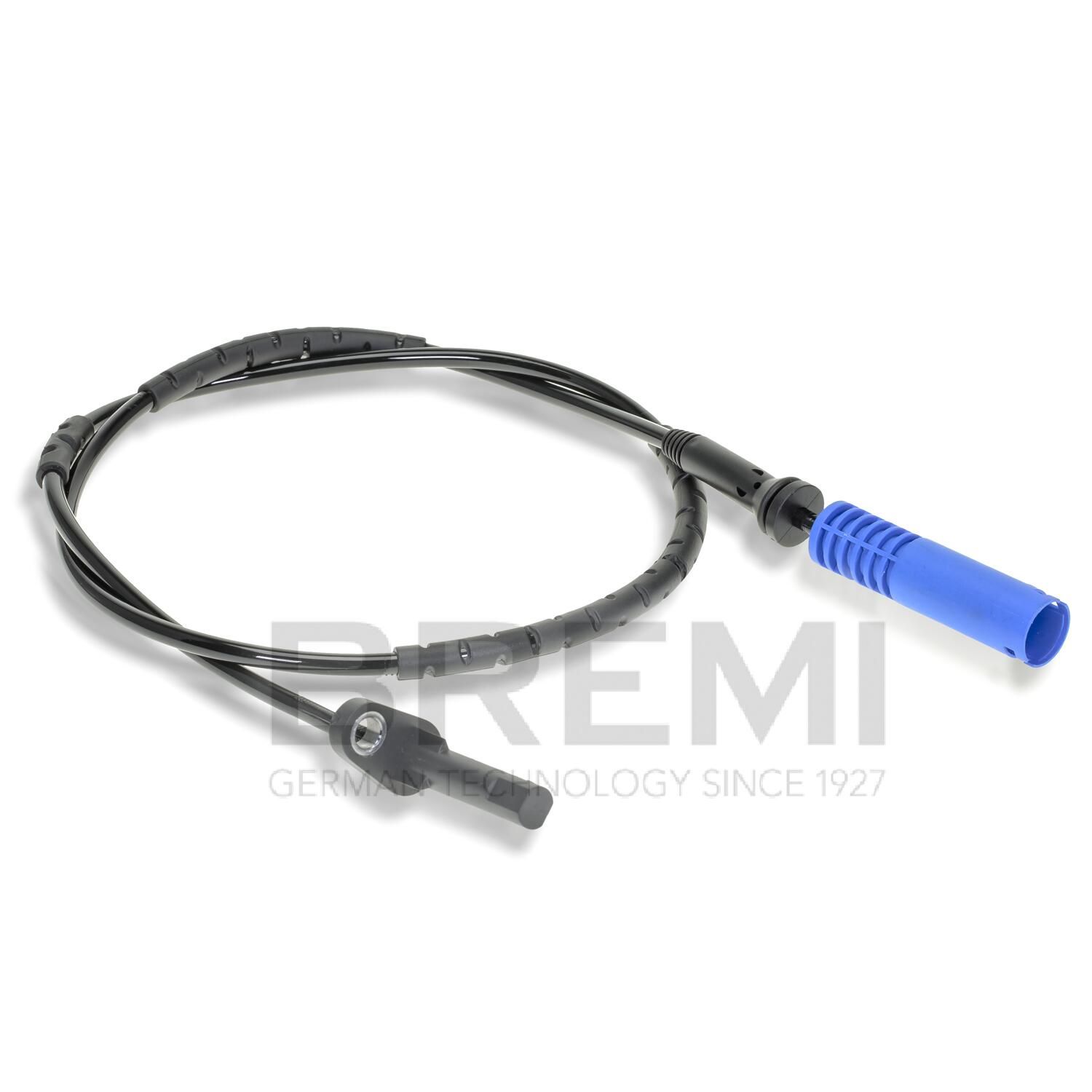 ABS Sensor Drehzahlmesser