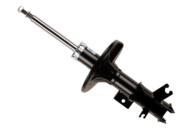 Gas-Stoßdämpfer