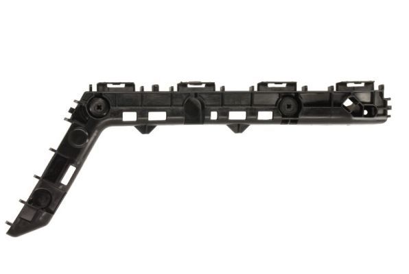 Stoßstange Halter