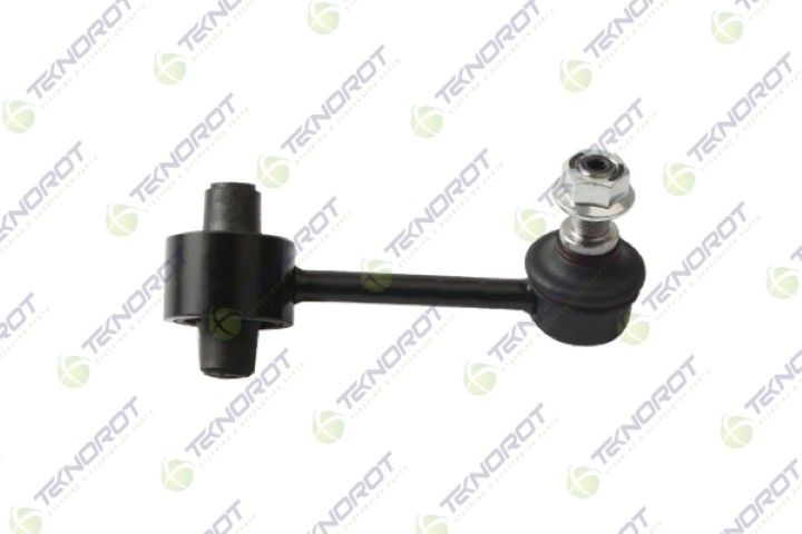 Set: 2 × Stabilisatorstangenbindeglied