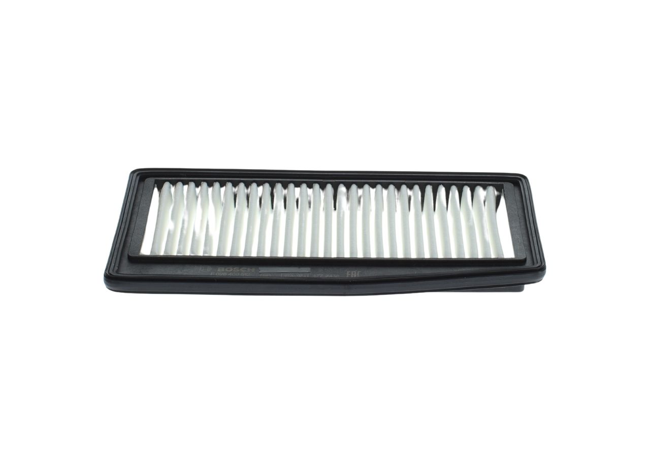 Luftfilter Motorluftfilter Filter