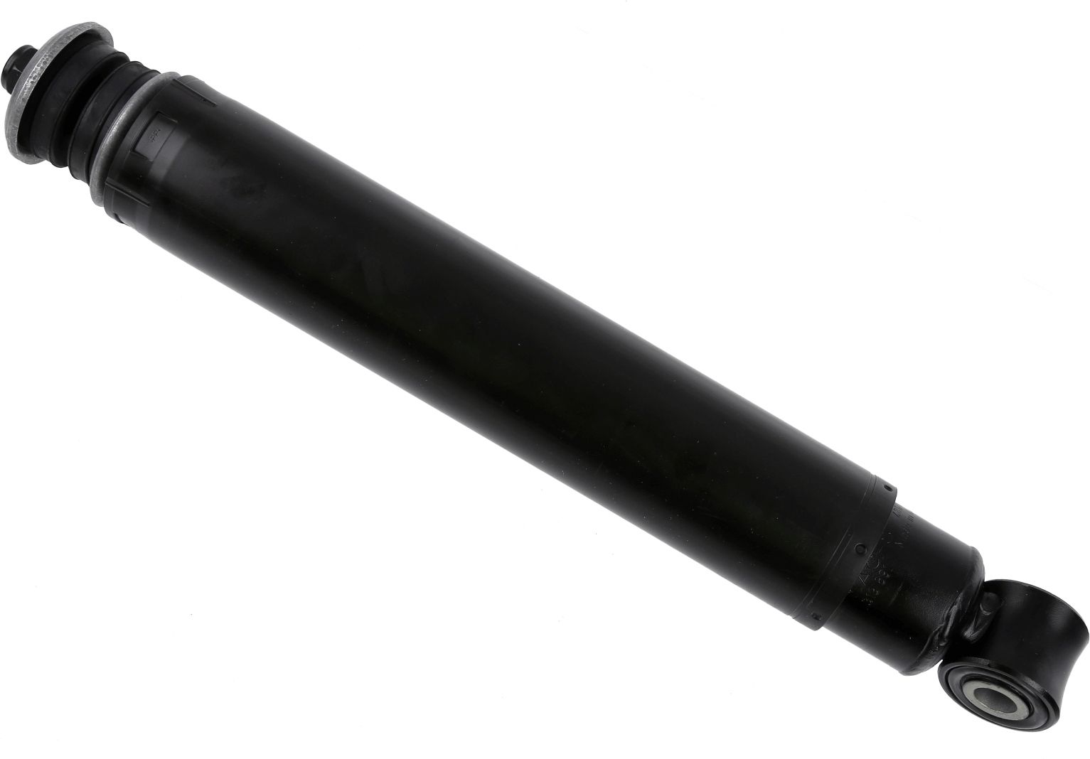 Stoßdämpfer Federbein