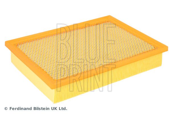 Luftfilter Motorluftfilter Filter