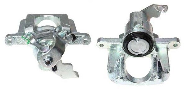 Bremssattel Bremszange