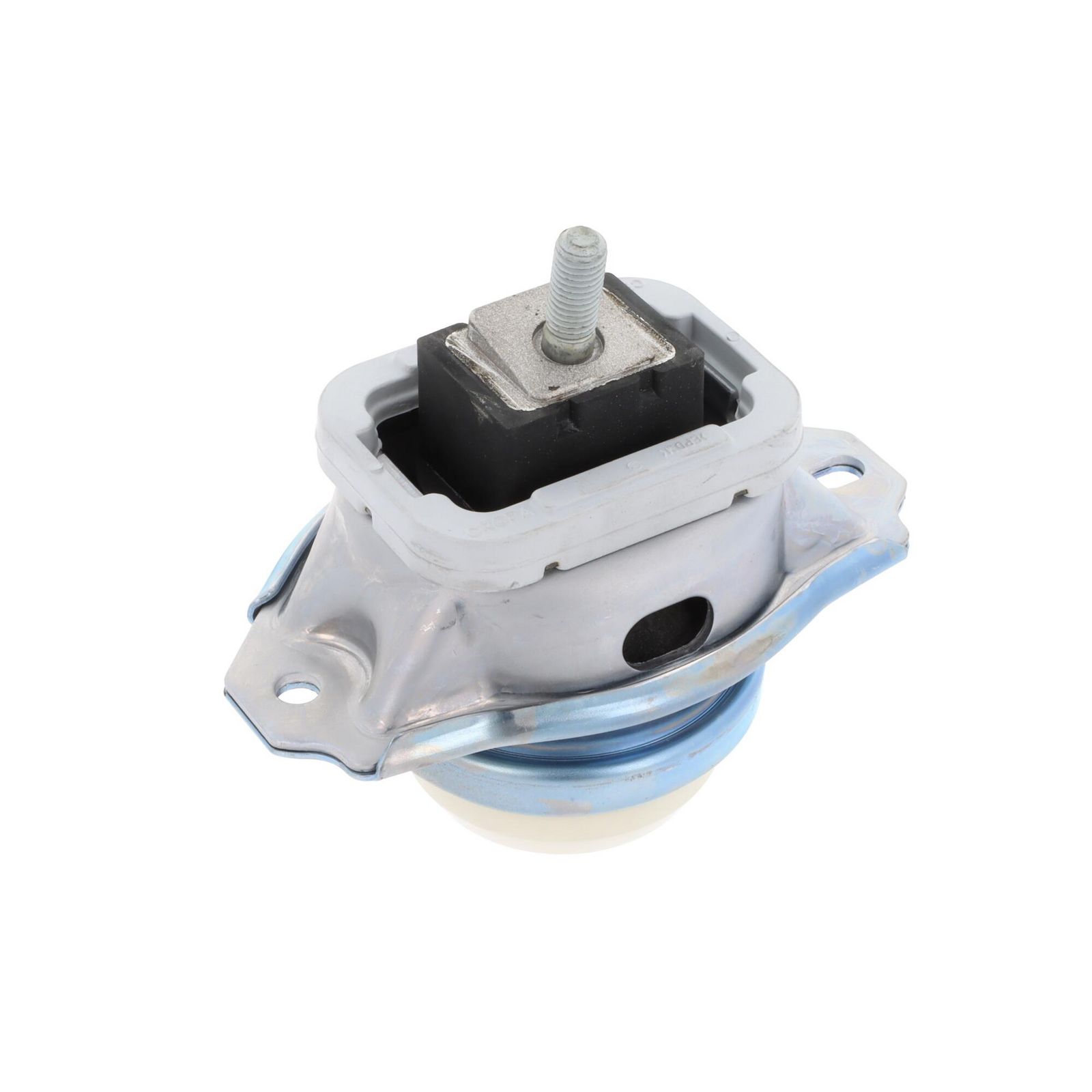 Motorlager Motorhalter Lagerung