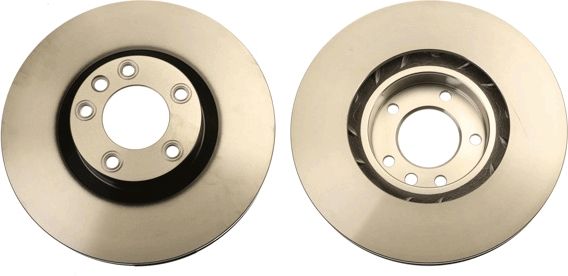 Bremsscheiben