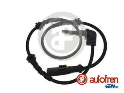 ABS Sensor Drehzahlmesser
