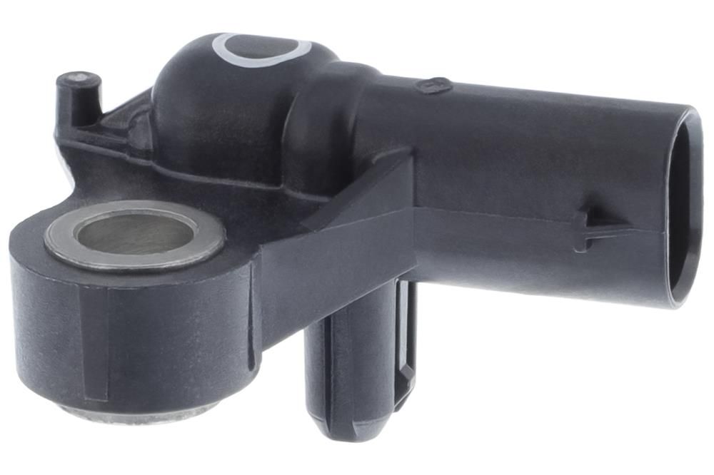 Sensor, Längs-/Querbeschleunigung