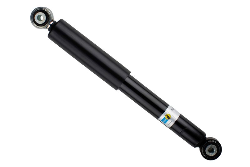 Gas-Stoßdämpfer