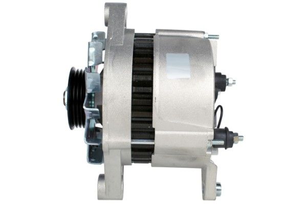 Lichtmaschine Generator