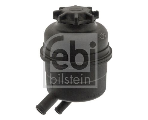 Ausgleichsbehälter Hydrauliköl Servolenkung