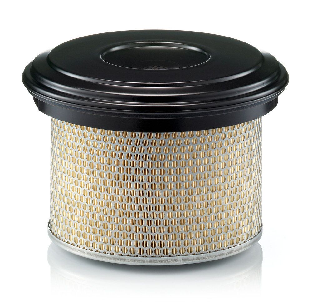 Luftfilter Motorluftfilter Filter