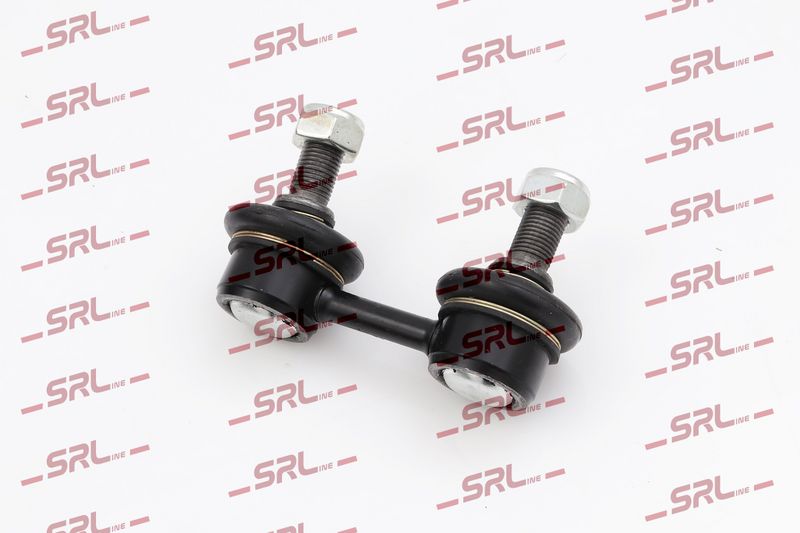 Stabilisatorstangenbindeglied