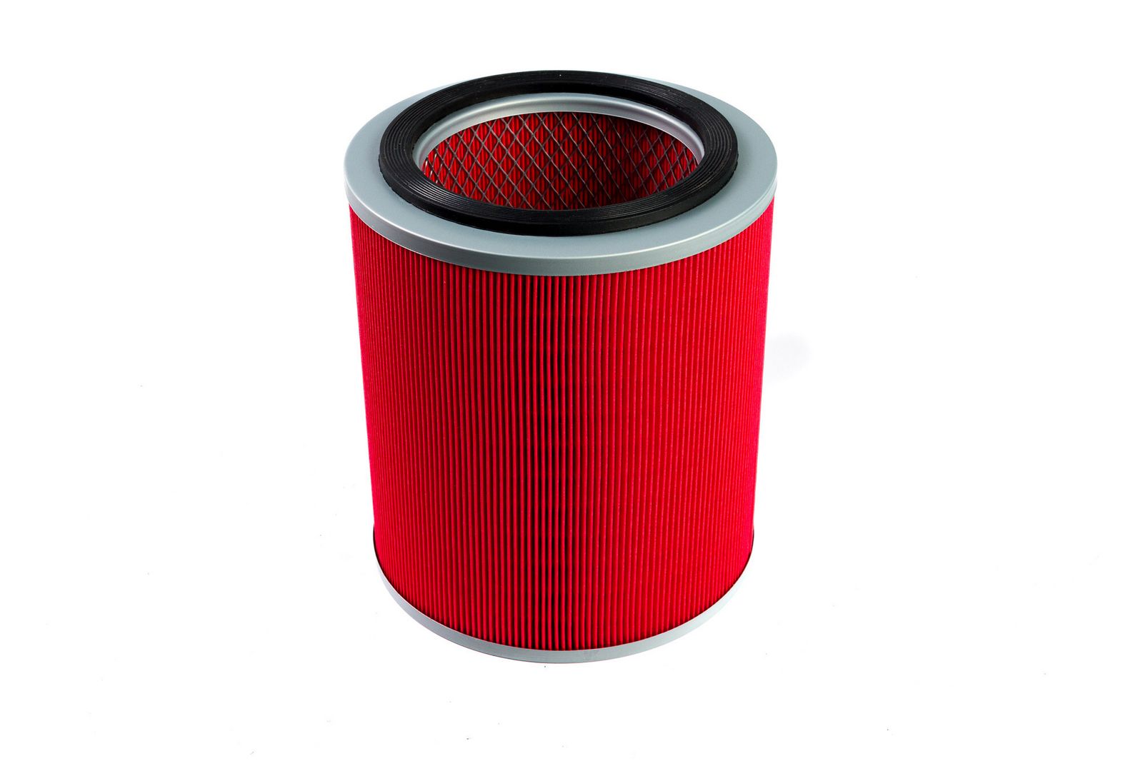 Luftfilter Motorluftfilter Filter