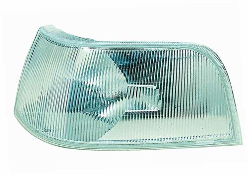 Blinker vorne