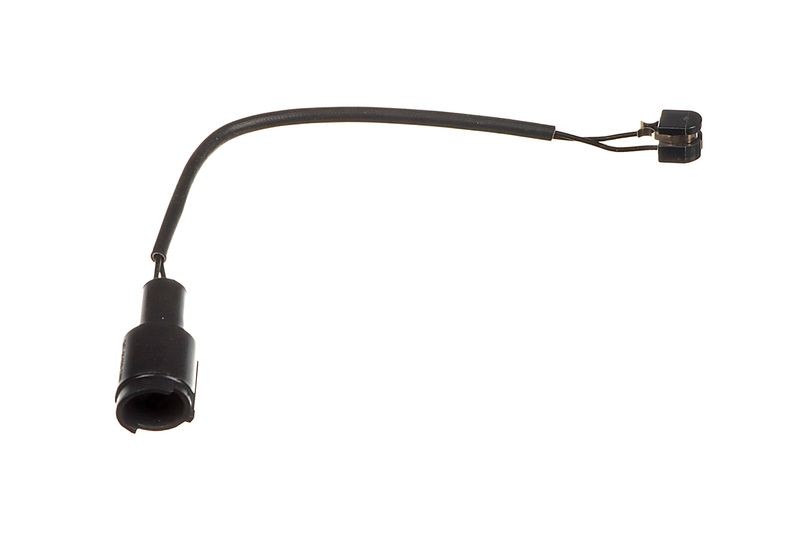Verschleißsensor
