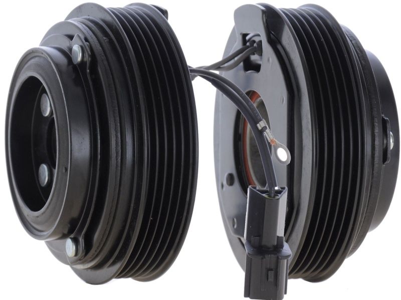 Q-SPARES AC-06HA47