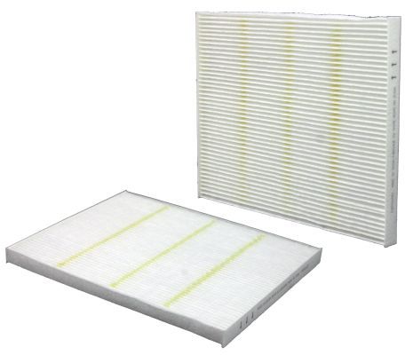 Innenraumfilter Pollenfilter Filter