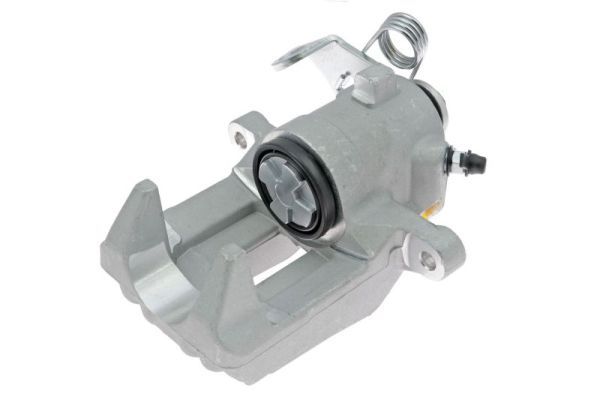 Bremssattel Bremszange