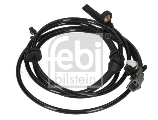 ABS Sensor Drehzahlmesser