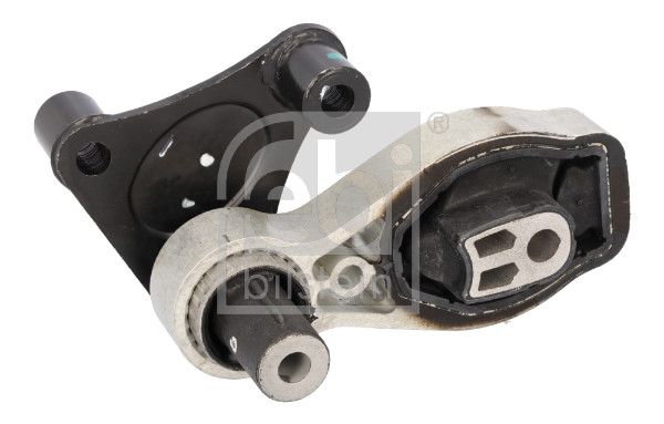 Motorlager Motorhalter Lagerung