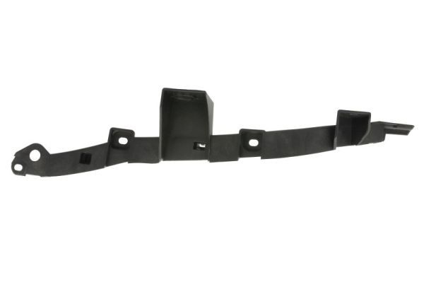 Stoßstangen Halter