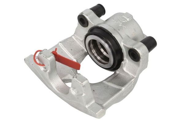 Bremssattel Bremszange