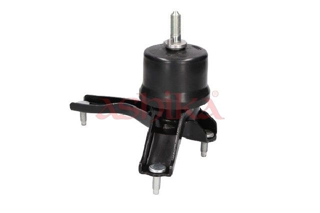 Motorlager Motorhalter Lagerung