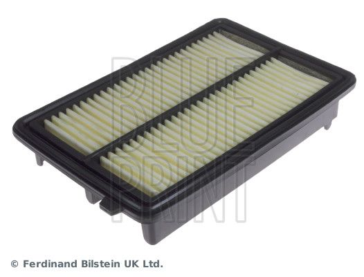 Luftfilter Motorluftfilter Filter
