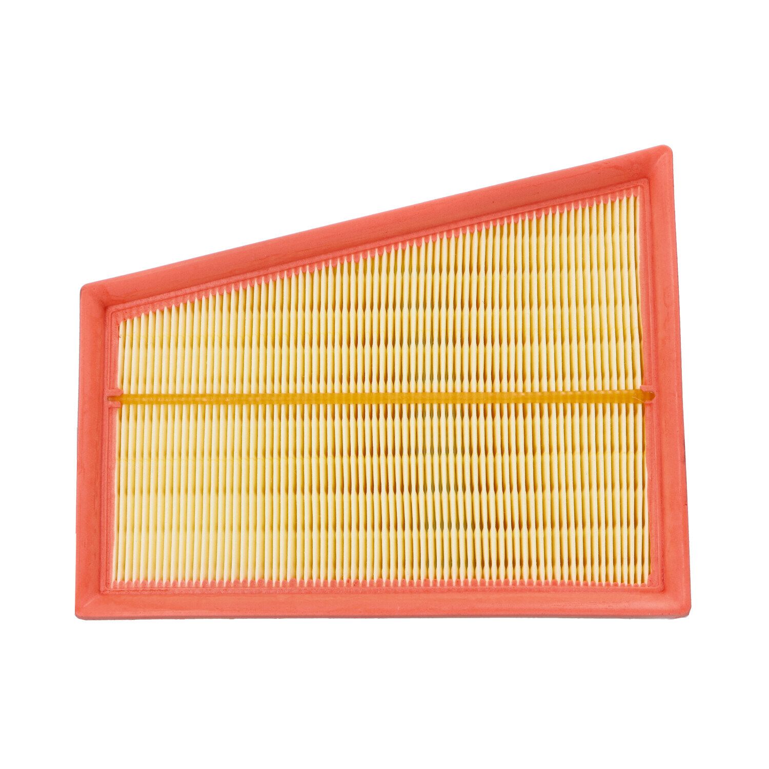 Luftfilter Motorluftfilter Filter