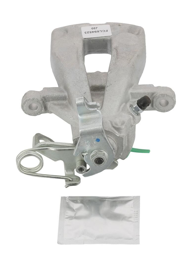 Bremssattel Bremszange