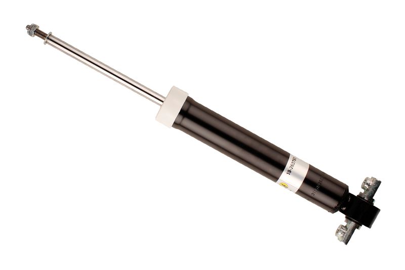 Gas-Stoßdämpfer