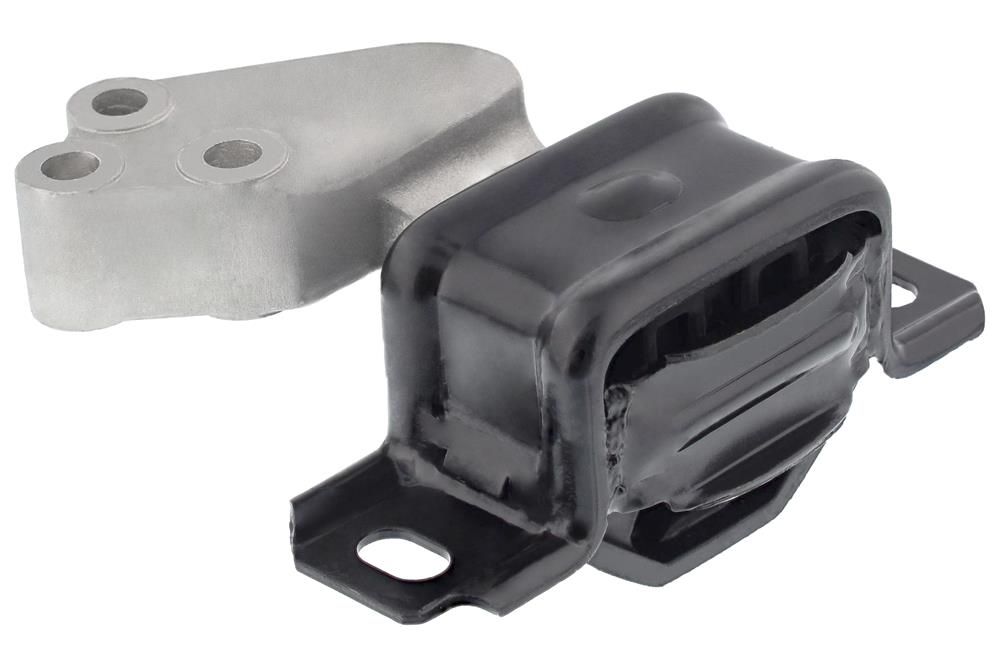 Motorlager Motorhalter Lagerung
