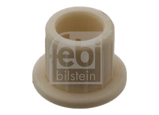 Lagerbuchse Stabilisator