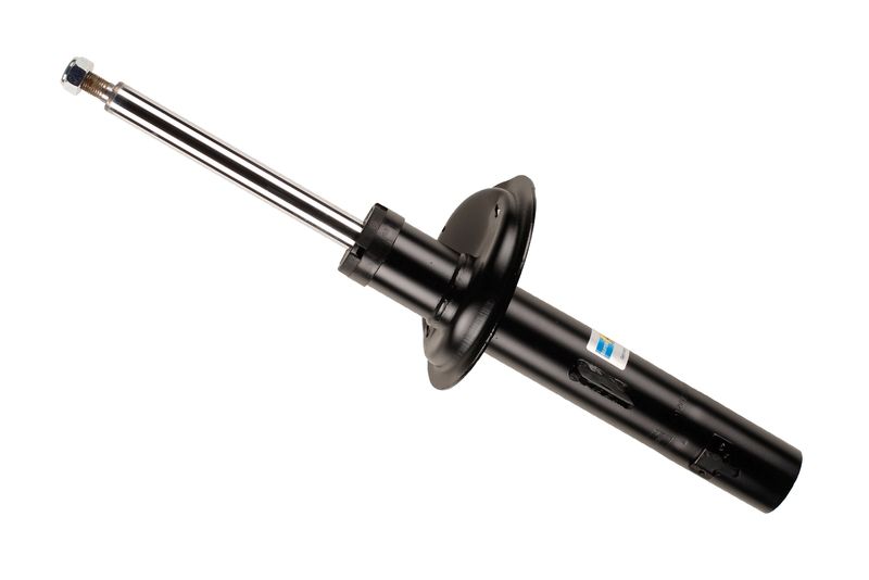 Gas-Stoßdämpfer
