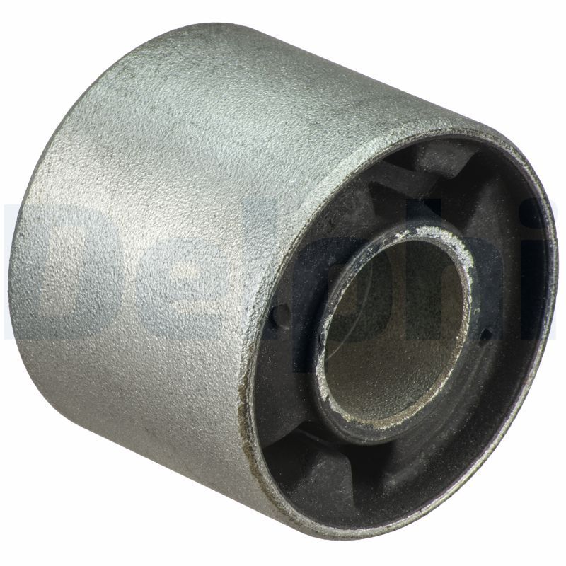 Querlenker Lager