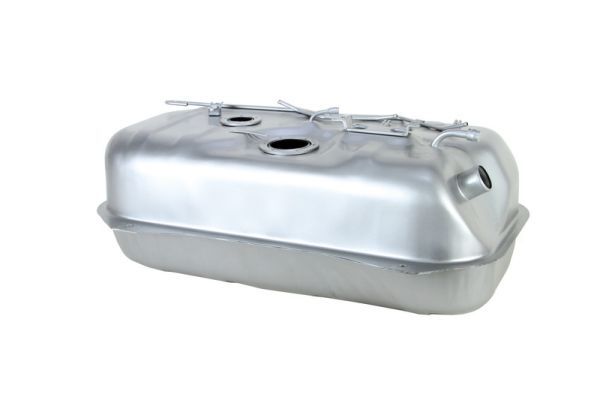 Kraftstofftank