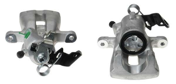 Bremssattel Bremszange