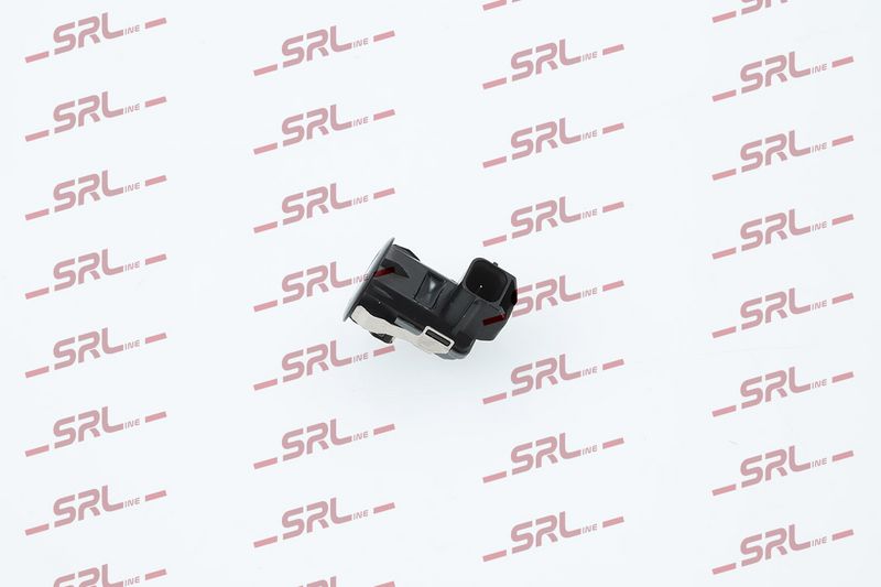 Parksensor