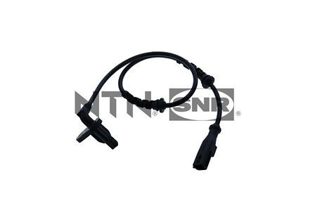 ABS Sensor Drehzahlmesser