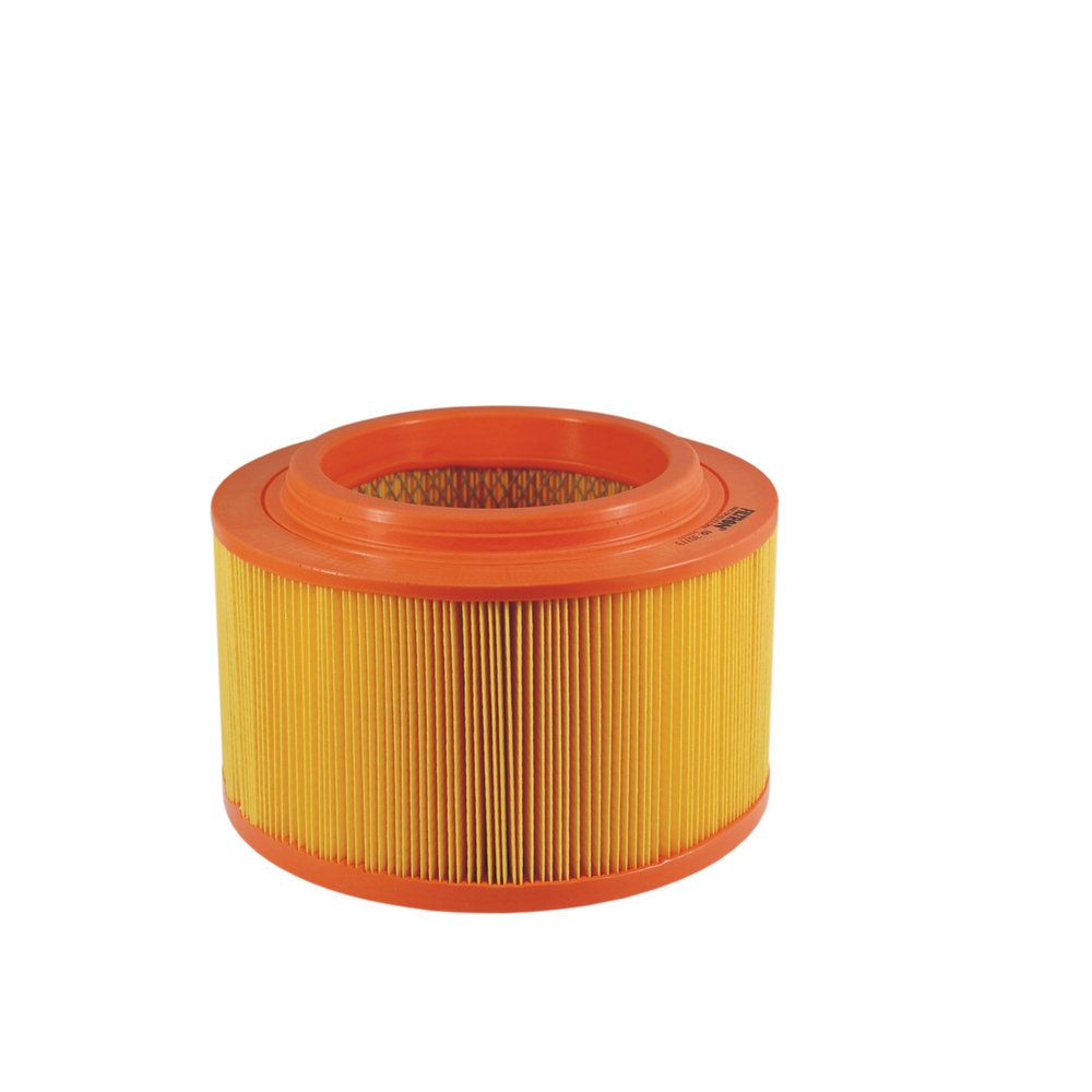 Luftfilter Motorluftfilter Filter