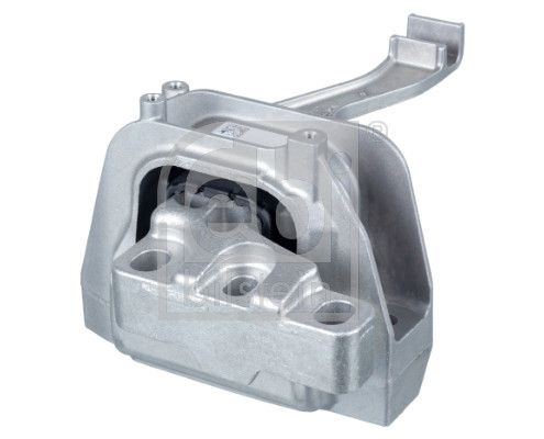 Motorlager Motorhalter Lagerung